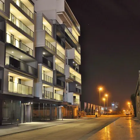 Victoria By Interhome