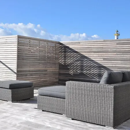 Victoria By Interhome *